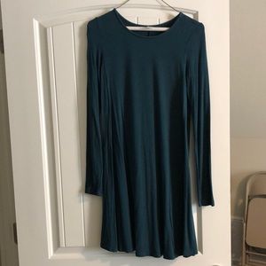 Old Navy dress